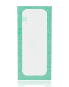 Galaxy Note 8 Battery Adhesive