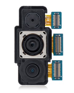 Galaxy A31 Rear Camera Flex