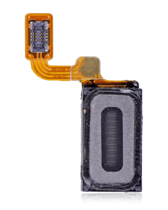 Galaxy S6 Edge Plus Earpiece 