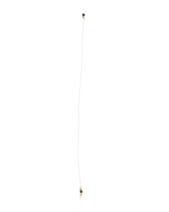 Galaxy Note 3 Signal Antenna