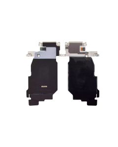 Galaxy S20 NFC Antenna Bracket