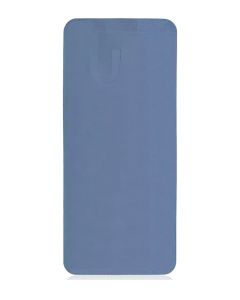 Google Pixel 3A Adhesives