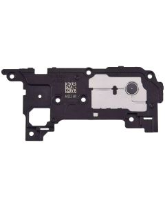 Galaxy S24 Plus Earpiece Speaker with Cover
