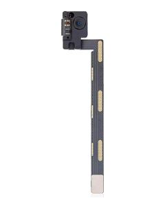 iPad 2 Front Camera Flex