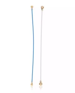 Galaxy S8 Plus Antenna