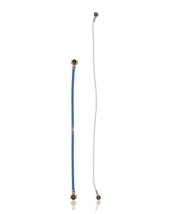 Galaxy Note 5 Signal Antenna Set