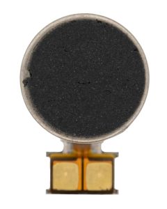Google Pixel 3a XL Vibration Motor