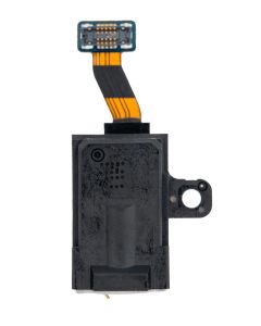 Galaxy Note 8 Headphone Jack Flex