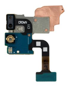 Galaxy Note 9 Proximity Sensor Flex (N960)