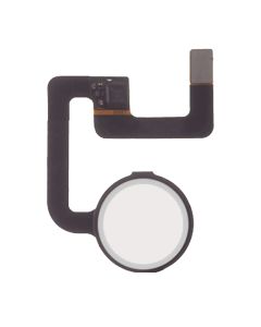 Google Pixel XL Home Button Only