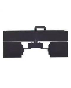 MacBook Air 13 A3240 Battery Replacement