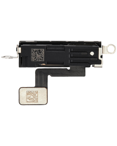 iPhone 17 Pro Max Microphone with Airpressure Sensor