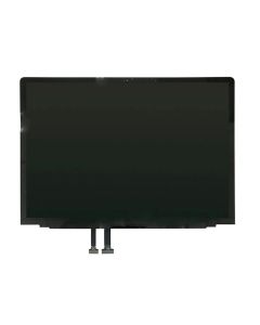 Surface Laptop 3 (1872/ 1873) LCD Touch Screen Assembly