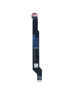Nothing Phone 2 Charging Port Flex Cable
