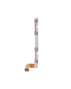 Asus Google Nexus 7 Power Volume Button Flex