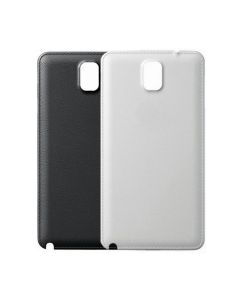 Galaxy Note 3 Back Glass Cover
