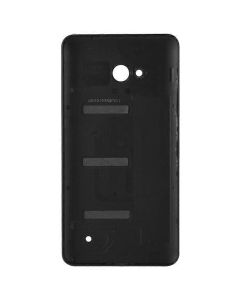 Nokia Lumia 640 Back Housing