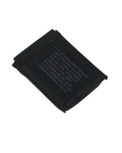 Apple Watch Series 4 Battery Replacement 40MM