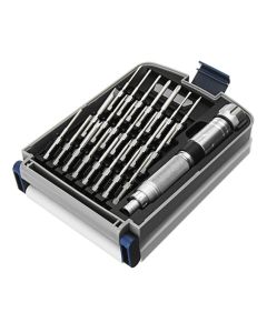 22 in 1 Screwdriver Set Repair Tool Kit