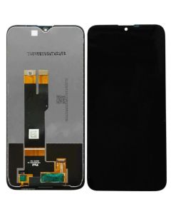 Nokia 2.3 LCD Touch Screen Assembly