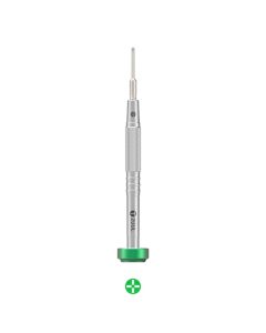 2UUL Everyday Screwdriver For Phone Repair - 2.5mm Convex Cross