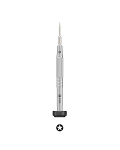 2UUL Everyday Screwdriver For Phone Repair - 0.8mm P2 Pentalobe