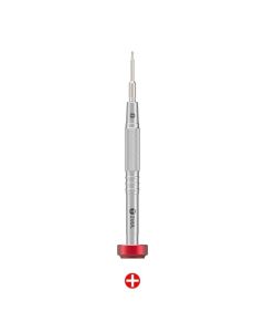 2UUL Everyday Screwdriver For Phone Repair - Phillips PH000 1.2mm