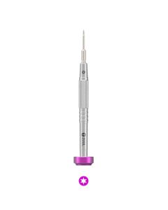 2UUL Everyday Screwdriver For Phone Repair - Torx T2