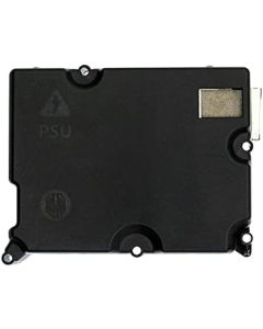 Microsoft Xbox Series S 1921 AC Power Supply Adapter Replacement