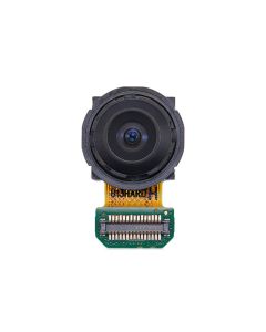 Galaxy S20 FE 4G Rear Camera Flex (ULTRA WIDE) G780