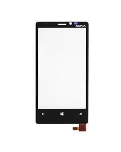 Nokia Lumia 920 Digitizer Touch Screen 