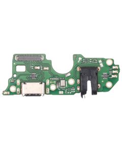 Oppo A57 5G/ A77 5G/ A77 4G/ A96 4G/ Realme 9i Charging Port Flex With Board