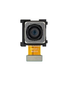 Galaxy S20 FE 4G Rear Camera Flex (WIDE) G780