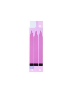 iPhone 6 Plus Battery Adhesives