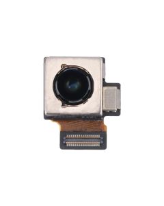 Google Pixel 6A Rear Camera Flex (Main)