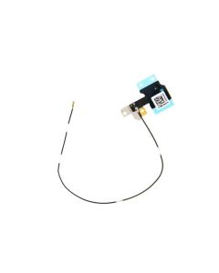 iPhone 6S Compatible WiFi Antenna Flex Cable