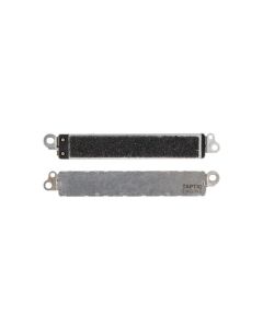 iPhone 6S Vibration Motor Taptic Engine