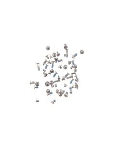 iPhone 6S Plus Full Screw Set