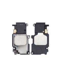 iPhone 6S Compatible Ringer Loud Speaker