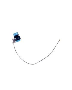 iPhone 6S Plus Compatible Wi-Fi / Bluetooth Antenna Flex Cable above Ringer