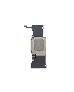 iPhone 6S Plus Compatible Ringer Loud Speaker