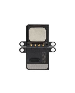 iPhone 6S Plus Earpiece Speaker