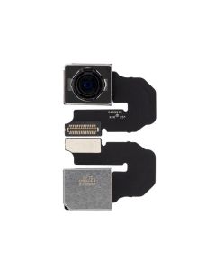 iPhone 6S Plus Compatible Rear Camera Flex