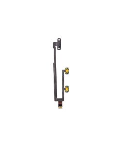 iPad 6th Gen 2018 Power Volume Button Flex