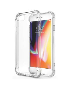 Transparent Super Protect Case Cover for iPhone 7/ 8/ SE 2020