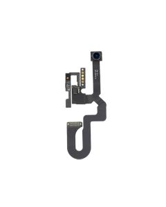 iPhone 7 Plus Compatible Front Camera with Sensor Flex Cable