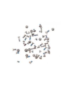 iPhone 7 Plus Full Screw Set