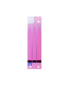 iPhone 7 Plus Battery Adhesive
