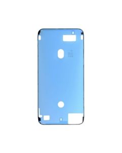 iPhone 7 Plus LCD Adhesive