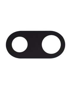 Google Pixel 7A Rear Camera Lens